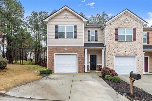 1373 Rogers Trce, Lithonia, GA, 30058-7047 | Card Image