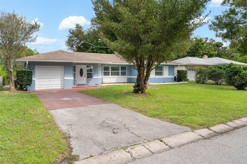 15 N Mars Ave, CLEARWATER, FL, 33755-6226 | Card Image