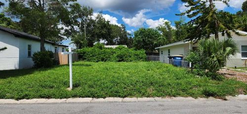 1146 Engman St, CLEARWATER, FL, 33755-3219 | Card Image