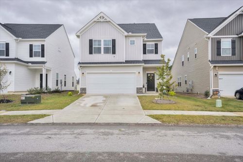 768 Justify Loop, Graniteville, SC, 29829 | Card Image