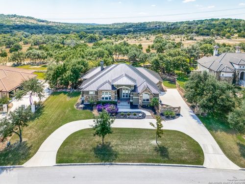 622 Menger Spgs, Boerne, TX, 78006-7236 | Card Image