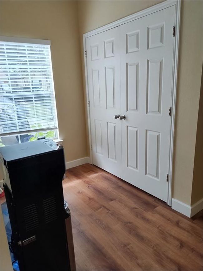 4903 Moody Reef Dr, House other with 4 bedrooms, 3 bathrooms and null parking in Bacliff TX | Image 29