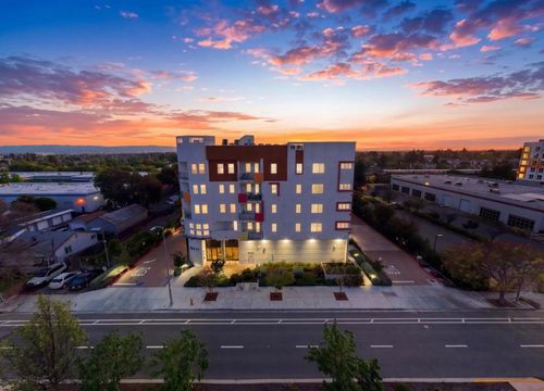 410-42111 Osgood Rd, Fremont, CA, 94539 | Card Image