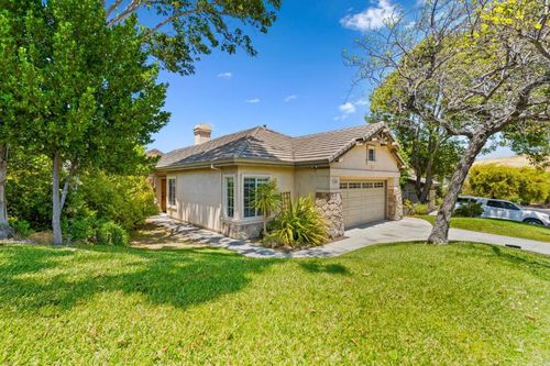 26446 Honor Ln, Salinas, CA, 93908-1569 | Card Image