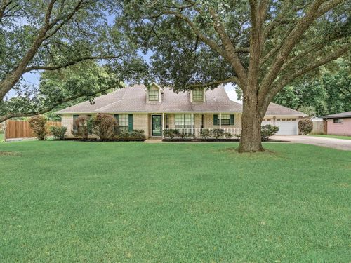 6970 Ellen Ln, Beaumont, TX, 77708-2902 | Card Image