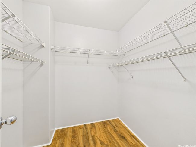 91-6633 Kapolei Pkwy, House other with 3 bedrooms, 3 bathrooms and 2 parking in Ewa Beach HI | Image 19