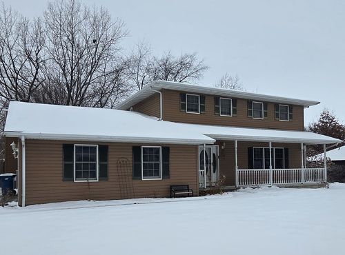 1518 Jodi Ct, Morris, IL, 60450-3007 | Card Image