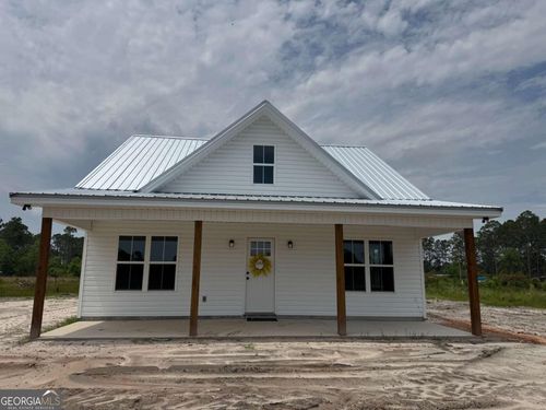 327 Woodlawn Church Rd, Baxley, GA, 31513-8601 | Card Image