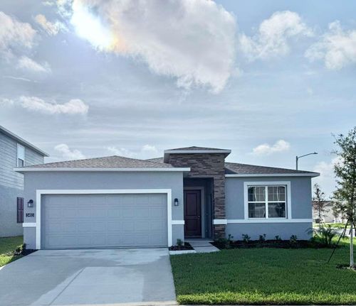 3483 Mud Canyon Dr, DAVENPORT, FL, 33837-9129 | Card Image