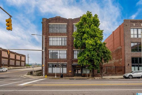 apt-202-2329 1st Ave N, BIRMINGHAM, AL, 35203-4328 | Card Image