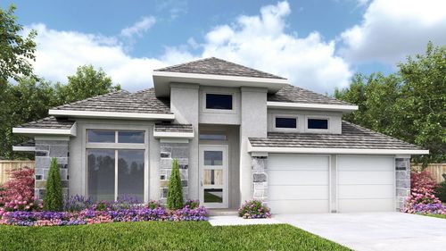 18011 Serene Haven St, Webster, TX, 77598-1117 | Card Image