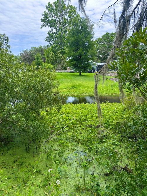 000 Se 197th Ln, Inglis, FL, 34449 | Card Image
