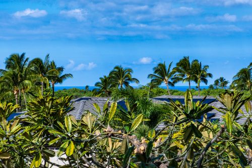 apt-644-68-1025 N Kaniku Dr, KAMUELA, HI, 96743-8783 | Card Image