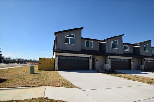 401 Azurite Rd, Centerton, AR, 72719-5139 | Card Image