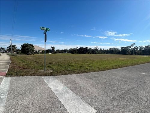 16447 Ayson Way, PUNTA GORDA, FL, 33955-4455 | Card Image