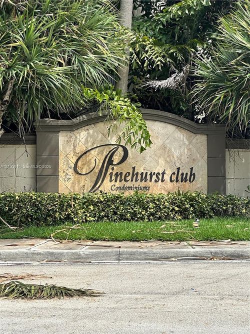 308-420 S Park Rd, Hollywood, FL, 33021-8728 | Card Image