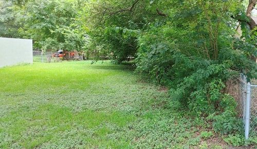 2100 2nd Avenue N, Texas City, TX, 77590 | Card Image