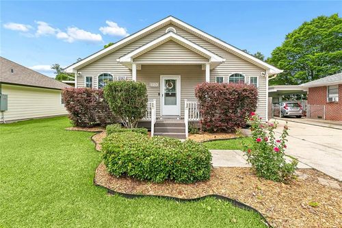 120 Saint Ann St, Belle Chasse, LA, 70037-2216 | Card Image