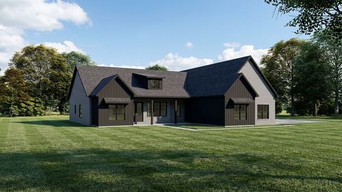 618 Indian Creek Rd, Cumberland Furnace, TN, 37051-9058 | Card Image