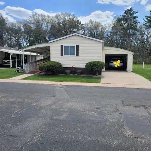 lot-7-8311 State Highway 13 South, WISCONSIN RAPIDS, WI, 54494 | Card Image