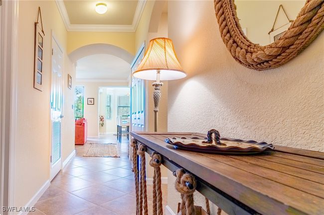 222 - 19721 Bonita National Boulevard, Condo with 2 bedrooms, 2 bathrooms and null parking in Bonifay FL | Image 4