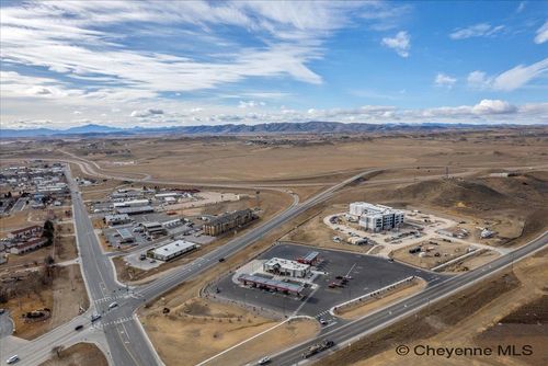 TBD Cinch Lp, Douglas, WY, 82633 | Card Image