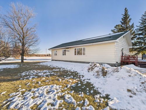 270 4th Ave, Roosevelt, MN, 56673-4001 | Card Image