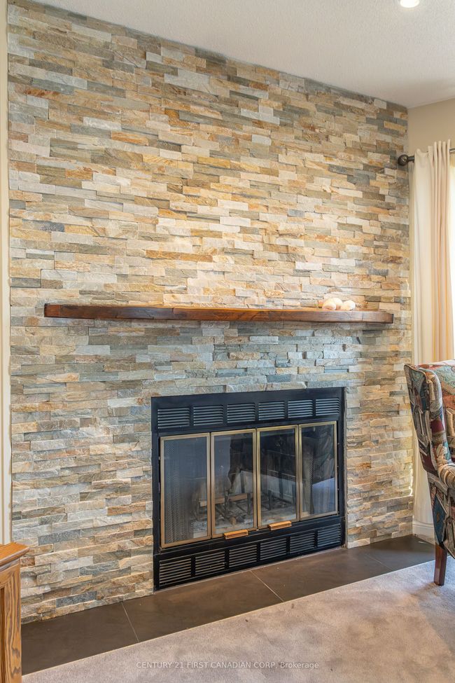20 - 40 Ontario St S, Condo with 2 bedrooms, 2 bathrooms and 1 parking in Grand Bend ON | Image 21