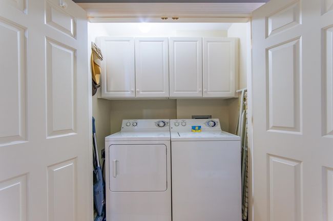 P507 - 323 County Road 380, Condo with 1 bedrooms, 1 bathrooms and null parking in Iuka MS | Image 24