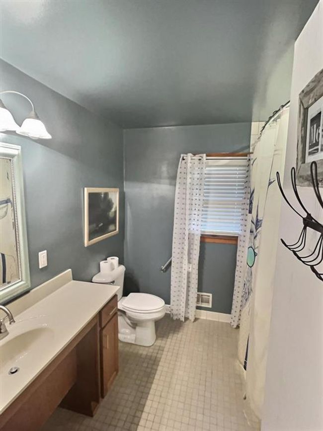 9287 State Route 54, House other with 4 bedrooms, 2 bathrooms and null parking in Whitesville KY | Image 9