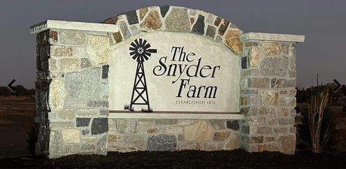 lt36-N62W35431 William Court, Oconomowoc, WI, 53066 | Card Image