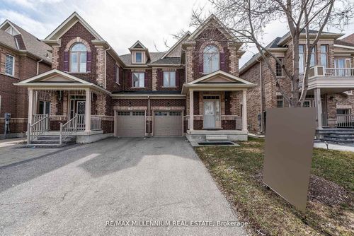 180 Pelee Ave, Kleinburg, ON, L4H3Z9 | Card Image