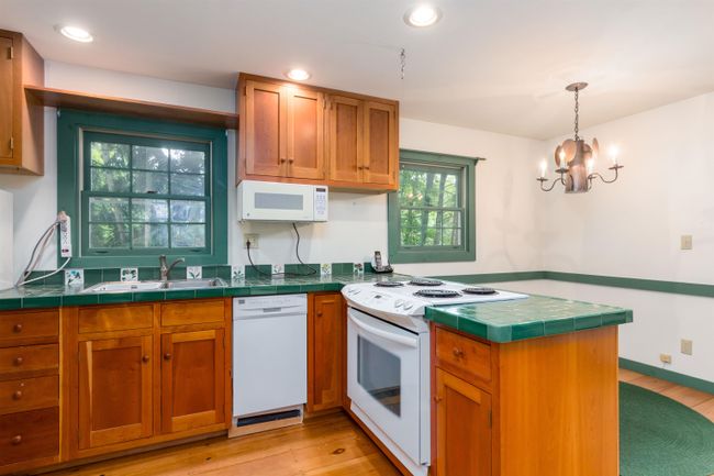 633 Moren Loop, House other with 3 bedrooms, 4 bathrooms and null parking in Morristown VT | Image 4