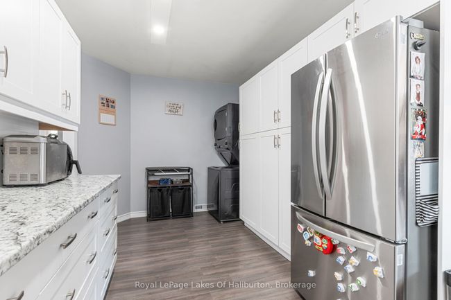 3875 Loop Rd, House other with 3 bedrooms, 2 bathrooms and 6 parking in Harcourt ON | Image 14