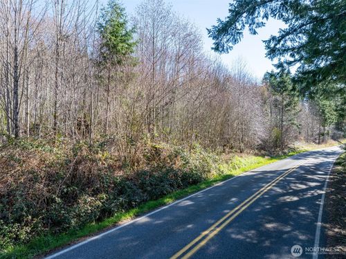 0 Summit Lake Rd, Olympia, WA, 98502 | Card Image