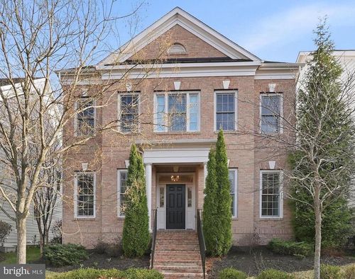 5338 Camberley Ave, Bethesda, MD, 20814-1506 | Card Image