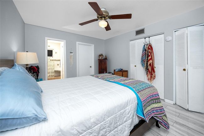 APT-109 - 211 Pasadena Ave N, Condo with 2 bedrooms, 2 bathrooms and null parking in ST PETERSBURG FL | Image 32