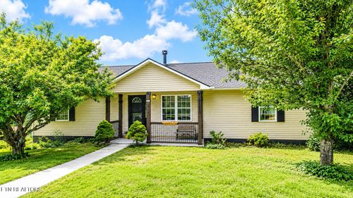 1519 Diamond Head Way, Friendsville, TN, 37737-3184 | Card Image