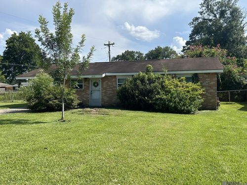 6010 Groom Rd, Baker, LA, 70714-4328 | Card Image