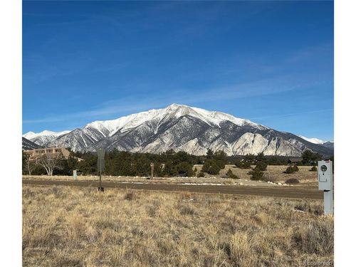 13001 County Road 261p, Nathrop, CO, 81236-8720 | Card Image