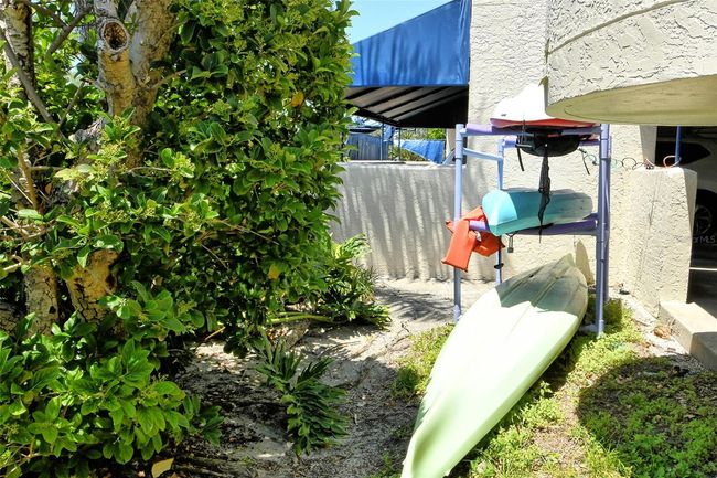 APT-310 - 835 S Osprey Ave, Condo with 2 bedrooms, 2 bathrooms and null parking in SARASOTA FL | Image 49