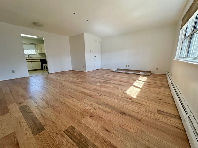 APT-50 - 486 Oak Ave, Condo with 2 bedrooms, 1 bathrooms and 2 parking in Cheshire CT | Image 4