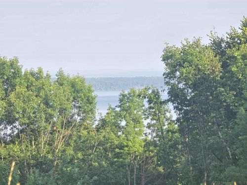 35365 Old Orchard Lane, Bayfield, WI, 54814 | Card Image