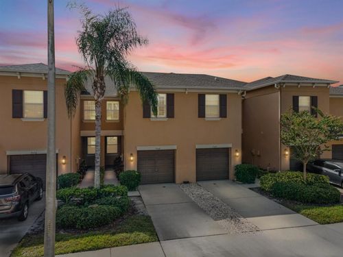 9588 Trumpet Vine Loop, TRINITY, FL, 34655-5374 | Card Image