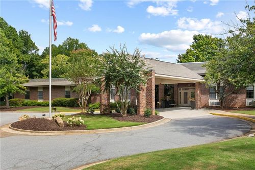 222c-475 Mount Vernon Hwy Ne, Sandy Springs, GA, 30328-4164 | Card Image