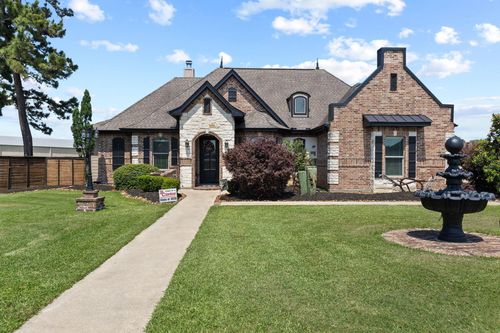 135 Stephanie, Orange, TX, 77630 | Card Image