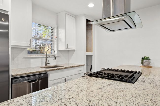 APT-3 - 301 E 33 Rd St, Condo with 1 bedrooms, 1 bathrooms and 1 parking in Austin TX | Image 7