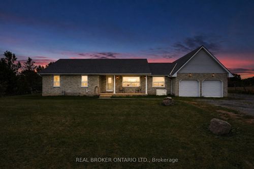 7877 Canborough Rd, Dunnville, ON, N1A2W1 | Card Image
