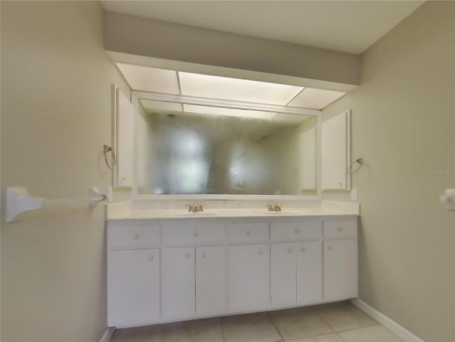 7217 N Blue Sage, House other with 3 bedrooms, 2 bathrooms and null parking in PUNTA GORDA FL | Image 9
