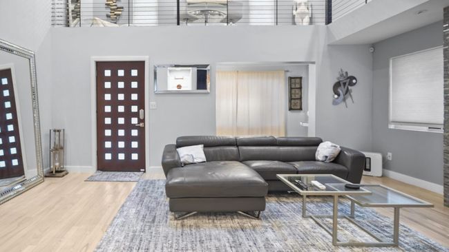 4712 Nicollet Ave, House other with 4 bedrooms, 2 bathrooms and null parking in Minneapolis MN | Image 4